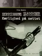 Kærlighed på nettet