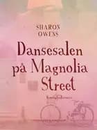 Dansesalen på Magnolia Street