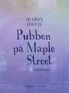 Pubben på Maple Street