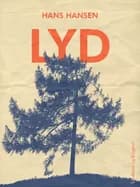 Lyd af Hans Hansen