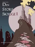 Den store skygge af Hans Hansen