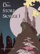 Den store skygge