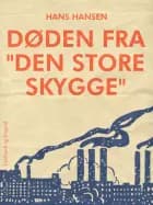 Døden fra Den store skygge