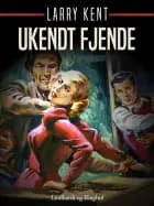 Ukendt fjende
