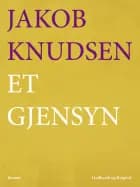 Et Gjensyn
