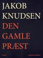 Den gamle præst