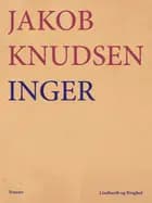 Inger