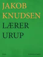 Lærer Urup