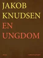 En ungdom