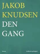 Den gang
