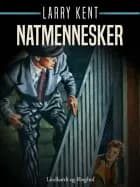 Natmennesker