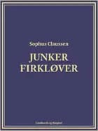 Junker Firkløver