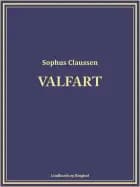 Valfart af Sophus Claussen