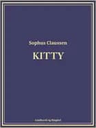 Kitty