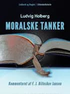 Moralske Tanker