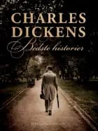 Charles Dickens bedste historier