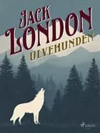 Ulvehunden