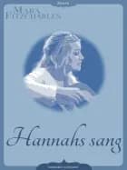 Hannahs sang