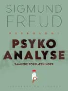 Psykoanalyse: Samlede forelæsninger