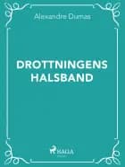 Drottningens halsband