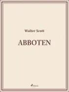 Abboten af Walter Scott