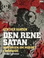 Den rene satan