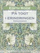 På togt i erindringen