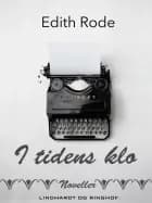 I tidens klo