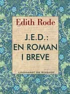 J.e.d. af Edith Rode