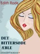 Det bittersøde æble