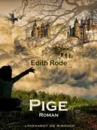 Pige
