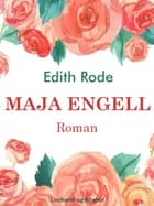 Maja Engell