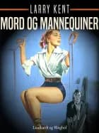 Mord og mannequiner