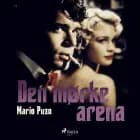 Den mørke arena af Mario Puzo