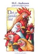 Det er ganske vist (genfortalt) 