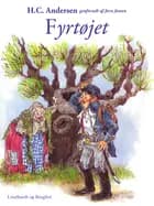 Fyrtøjet af H.C. Andersen og Jørn Jensen