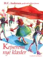 Kejserens nye klæder