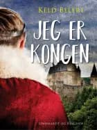 Jeg er kongen