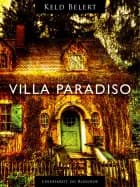 Villa Paradiso