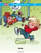 Goal
