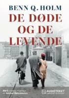 De døde og de levende