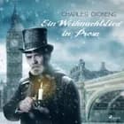 Ein Weihnachtslied in Prosa af Charles Dickens