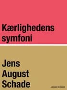Kærlighedens symfoni
