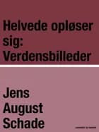 Helvede opløser sig: Verdensbilleder