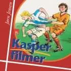 Kasper filmer af Jørn Jensen