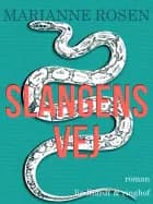Slangens vej
