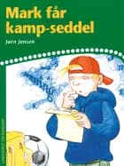 Mark får kamp-seddel af Jørn Jensen