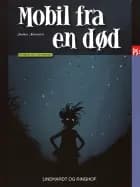 Mobil fra en død af Jørn Jensen