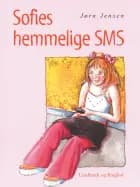 Sofies hemmelige sms