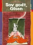 Sov godt, Olsen